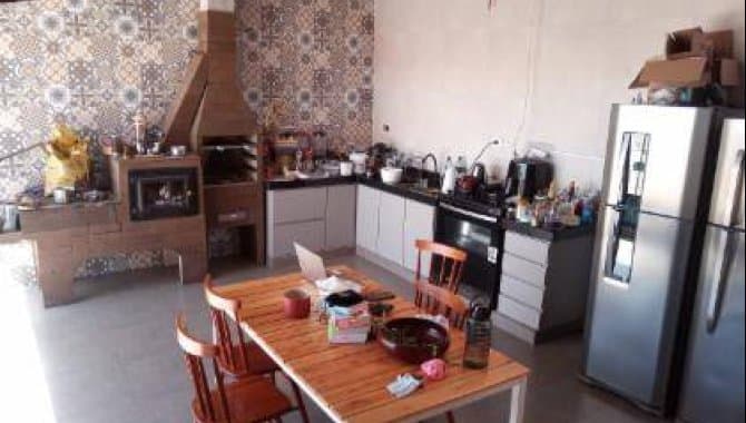 Foto 5 de 5: Casa em leilão em Três Corações - MG, bairro Jardim Eldorado — Casa 68 m² - Jardim Eldorado - Três Corações - MG