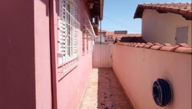 Foto 3 de 5: Casa em leilão em Três Corações - MG, bairro Jardim Eldorado — Casa 68 m² - Jardim Eldorado - Três Corações - MG