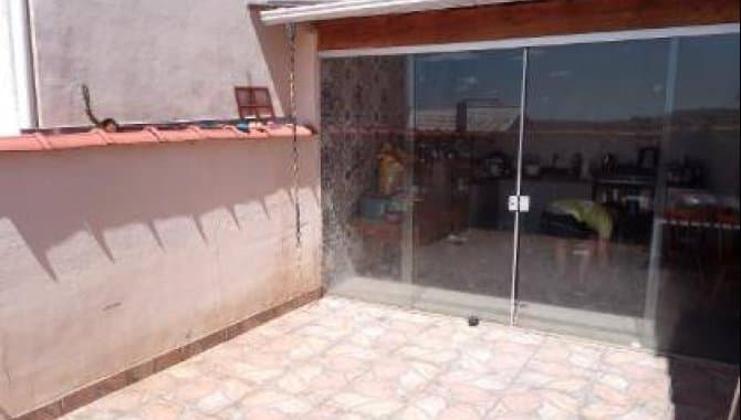 Foto 2 de 5: Casa em leilão em Três Corações - MG, bairro Jardim Eldorado — Casa 68 m² - Jardim Eldorado - Três Corações - MG