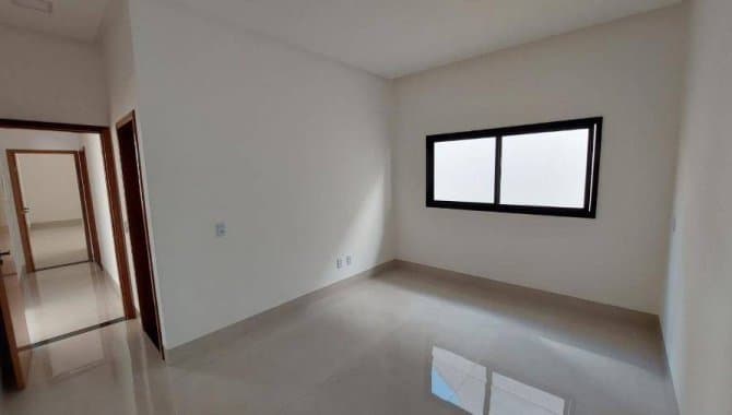 Foto 6 de 15: Casa em leilão em Trindade - GO, bairro Jardim Primavera — Casa 183 m² - Jardim Primavera - Trindade - GO