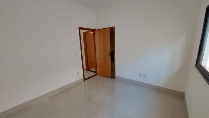 Foto 5 de 15: Casa em leilão em Trindade - GO, bairro Jardim Primavera — Casa 183 m² - Jardim Primavera - Trindade - GO