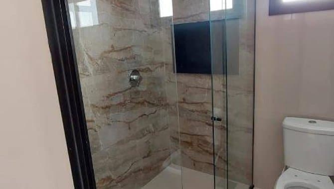 Foto 12 de 15: Casa em leilão em Trindade - GO, bairro Jardim Primavera — Casa 183 m² - Jardim Primavera - Trindade - GO
