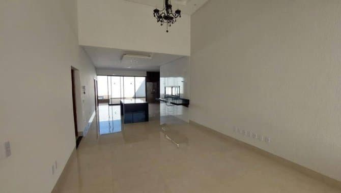 Foto 4 de 15: Casa em leilão em Trindade - GO, bairro Jardim Primavera — Casa 183 m² - Jardim Primavera - Trindade - GO