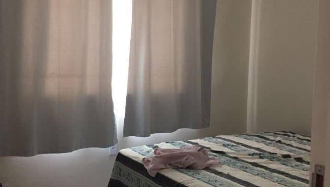 Foto 8 de 10: Casa em leilão em Sobral - CE, bairro Das Nações — Casa 105 m² - das Nações - Sobral - CE