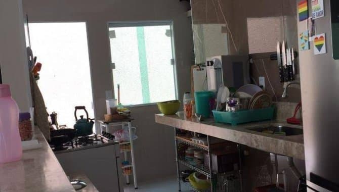 Foto 6 de 10: Casa em leilão em Sobral - CE, bairro Das Nações — Casa 105 m² - das Nações - Sobral - CE