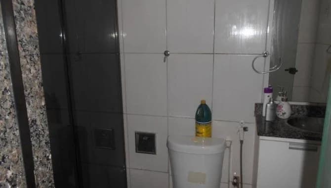 Foto 18 de 23: Apartamento em leilão em Nilópolis - RJ, bairro Nossa Senhora de Fátima — Apartamento 171 m² (01 vaga) - Nossa Senhora de Fátima - Nilópolis - RJ