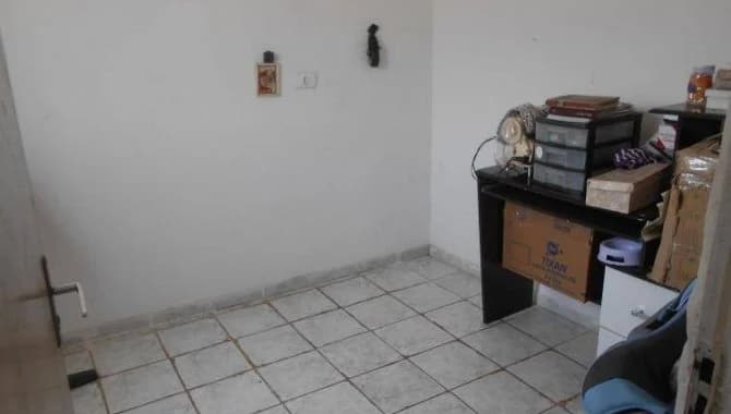 Foto 21 de 23: Apartamento em leilão em Nilópolis - RJ, bairro Nossa Senhora de Fátima — Apartamento 171 m² (01 vaga) - Nossa Senhora de Fátima - Nilópolis - RJ