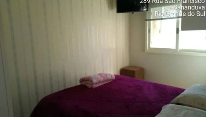 Foto 30 de 32: Casa em leilão em Sananduva - RS, bairro Giusti — Casa 293 m² - Giusti - Sananduva - RS