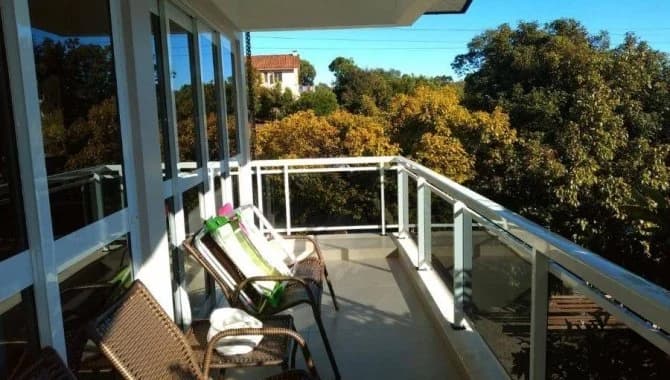 Foto 25 de 32: Casa em leilão em Sananduva - RS, bairro Giusti — Casa 293 m² - Giusti - Sananduva - RS