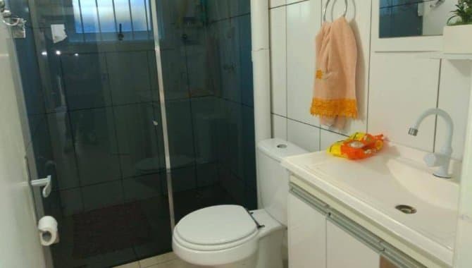 Foto 18 de 32: Casa em leilão em Sananduva - RS, bairro Giusti — Casa 293 m² - Giusti - Sananduva - RS
