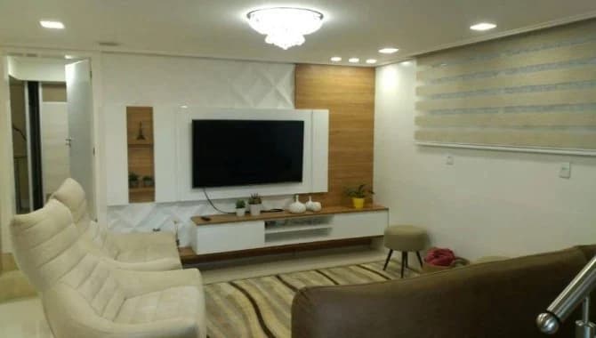 Foto 13 de 32: Casa em leilão em Sananduva - RS, bairro Giusti — Casa 293 m² - Giusti - Sananduva - RS