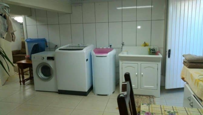 Foto 3 de 32: Casa em leilão em Sananduva - RS, bairro Giusti — Casa 293 m² - Giusti - Sananduva - RS