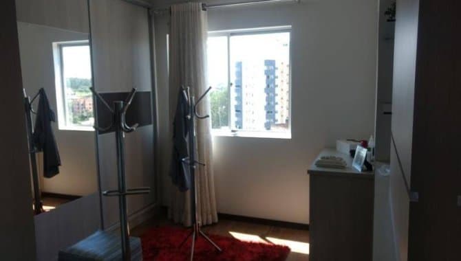 Foto 10 de 11: Apartamento em leilão em Cocal Do Sul - SC, bairro Centro — Apartamento 129 m² (01 vaga) - Centro - Cocal do Sul - SC