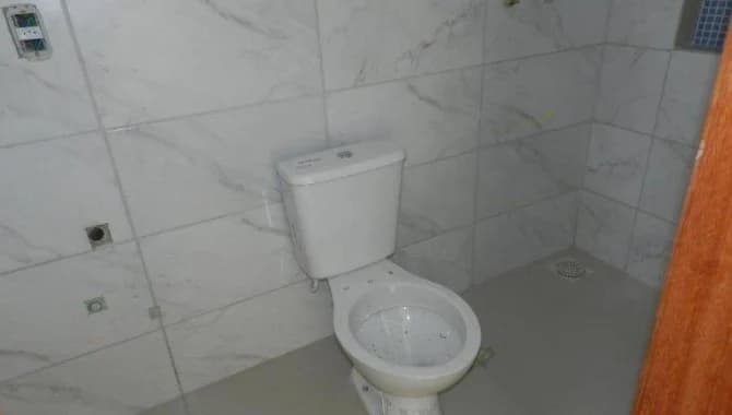 Foto 16 de 22: Casa em leilão em Canoas - RS, bairro Mathias Velho — Casa em Condomínio 69 m² (Unid. 08) - Mathias Velho - Canoas - RS