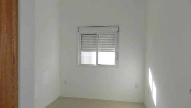 Foto 14 de 22: Casa em leilão em Canoas - RS, bairro Mathias Velho — Casa em Condomínio 69 m² (Unid. 08) - Mathias Velho - Canoas - RS