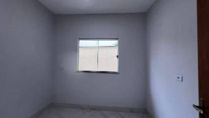 Foto 19 de 21: Casa em leilão em Inhumas - GO, bairro Jardim Raio de Sol — Casa 238 m² - Jardim Raio de Sol - Inhumas - GO