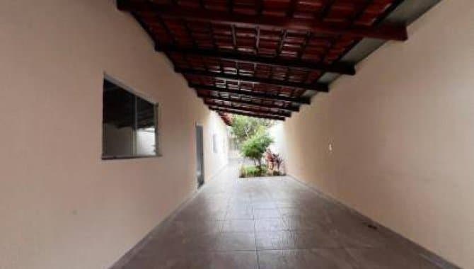 Foto 13 de 21: Casa em leilão em Inhumas - GO, bairro Jardim Raio de Sol — Casa 238 m² - Jardim Raio de Sol - Inhumas - GO