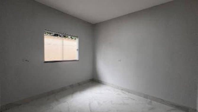 Foto 17 de 21: Casa em leilão em Inhumas - GO, bairro Jardim Raio de Sol — Casa 238 m² - Jardim Raio de Sol - Inhumas - GO