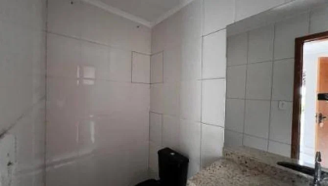 Foto 10 de 21: Casa em leilão em Inhumas - GO, bairro Jardim Raio de Sol — Casa 238 m² - Jardim Raio de Sol - Inhumas - GO