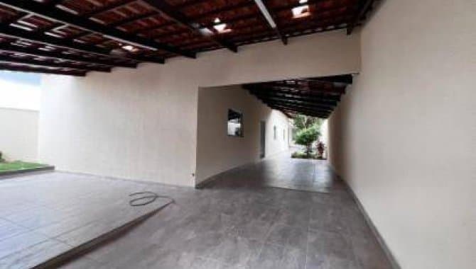Foto 21 de 21: Casa em leilão em Inhumas - GO, bairro Jardim Raio de Sol — Casa 238 m² - Jardim Raio de Sol - Inhumas - GO
