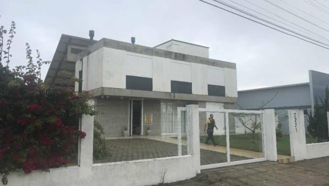 Casa em leilão em Xangri-lá - RS — Casa 224 m² - Xangri-Lá - Xangri-Lá - RS