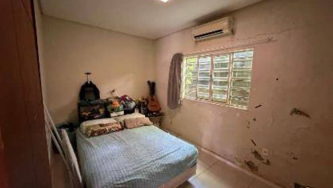 Foto 15 de 23: Casa em leilão em Timon - MA, bairro Boa Esperança — Casa 132 m² - Boa Esperança - Timon - MA