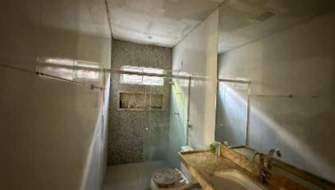 Foto 12 de 23: Casa em leilão em Timon - MA, bairro Boa Esperança — Casa 132 m² - Boa Esperança - Timon - MA