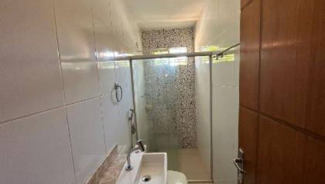 Foto 11 de 23: Casa em leilão em Timon - MA, bairro Boa Esperança — Casa 132 m² - Boa Esperança - Timon - MA