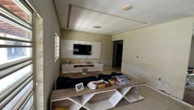 Foto 23 de 23: Casa em leilão em Timon - MA, bairro Boa Esperança — Casa 132 m² - Boa Esperança - Timon - MA
