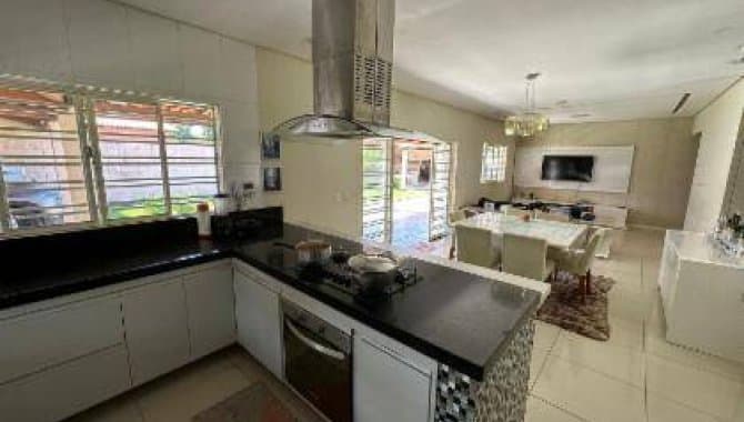 Foto 19 de 23: Casa em leilão em Timon - MA, bairro Boa Esperança — Casa 132 m² - Boa Esperança - Timon - MA