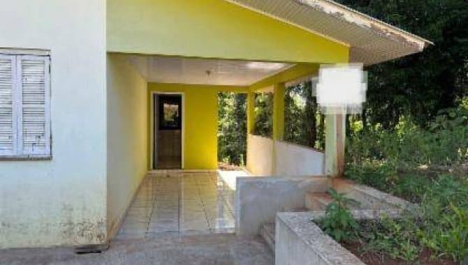Foto 5 de 29: Casa em leilão em Jari - RS — Casa 95 m² - Jursi - Sananduva - RS