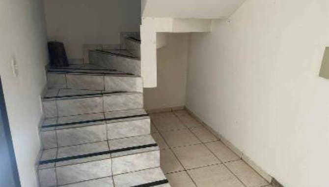 Foto 6 de 29: Casa em leilão em Jari - RS — Casa 95 m² - Jursi - Sananduva - RS