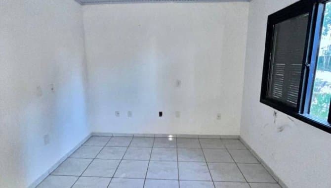 Foto 14 de 29: Casa em leilão em Jari - RS — Casa 95 m² - Jursi - Sananduva - RS