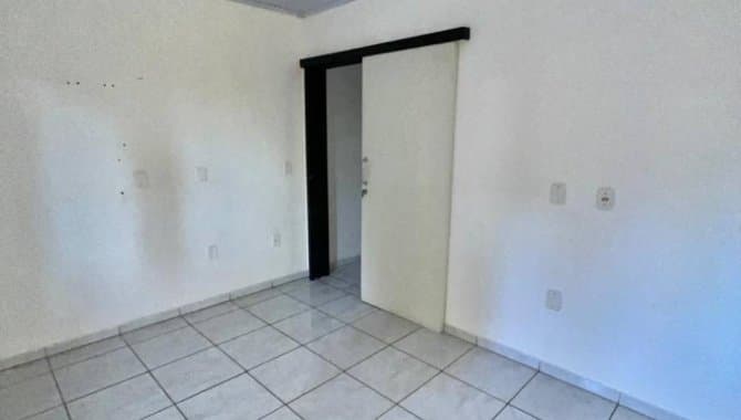 Foto 20 de 29: Casa em leilão em Jari - RS — Casa 95 m² - Jursi - Sananduva - RS