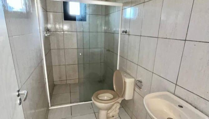 Foto 23 de 29: Casa em leilão em Jari - RS — Casa 95 m² - Jursi - Sananduva - RS