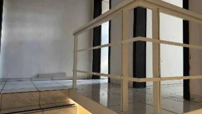 Foto 9 de 29: Casa em leilão em Jari - RS — Casa 95 m² - Jursi - Sananduva - RS