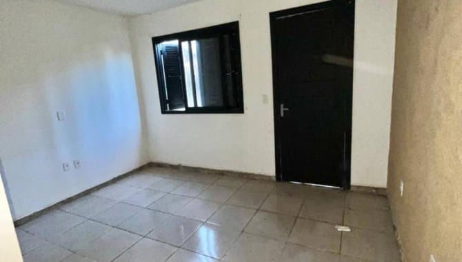 Foto 21 de 29: Casa em leilão em Jari - RS — Casa 95 m² - Jursi - Sananduva - RS