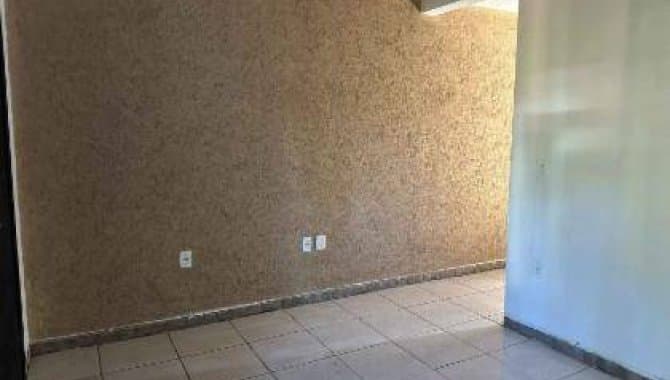 Foto 7 de 29: Casa em leilão em Jari - RS — Casa 95 m² - Jursi - Sananduva - RS