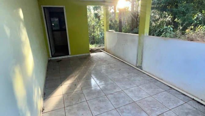 Foto 17 de 29: Casa em leilão em Jari - RS — Casa 95 m² - Jursi - Sananduva - RS