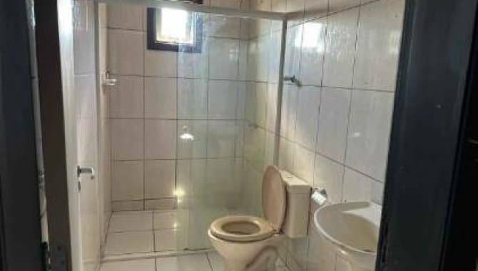 Foto 2 de 29: Casa em leilão em Jari - RS — Casa 95 m² - Jursi - Sananduva - RS