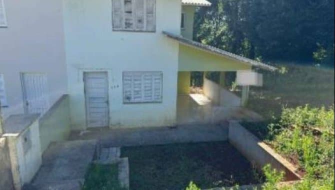 Foto 11 de 29: Casa em leilão em Jari - RS — Casa 95 m² - Jursi - Sananduva - RS