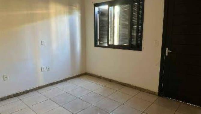 Foto 10 de 29: Casa em leilão em Jari - RS — Casa 95 m² - Jursi - Sananduva - RS