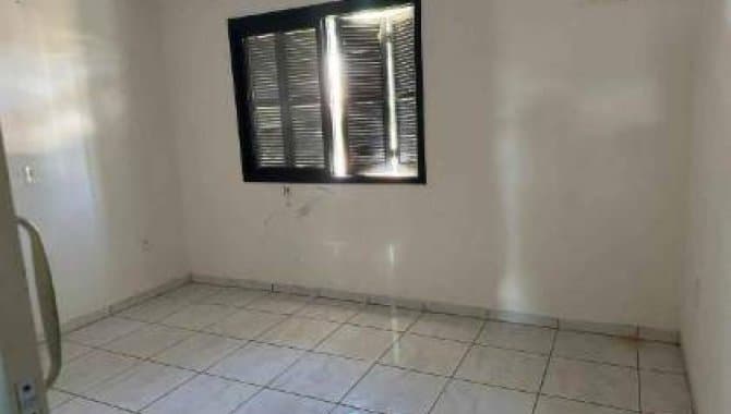 Foto 4 de 29: Casa em leilão em Jari - RS — Casa 95 m² - Jursi - Sananduva - RS