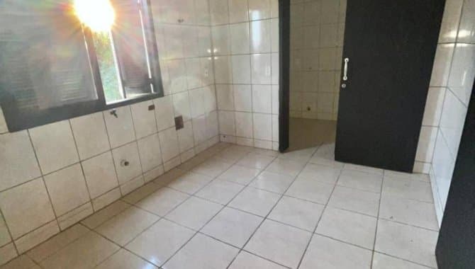 Foto 22 de 29: Casa em leilão em Jari - RS — Casa 95 m² - Jursi - Sananduva - RS