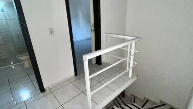 Foto 13 de 29: Casa em leilão em Jari - RS — Casa 95 m² - Jursi - Sananduva - RS