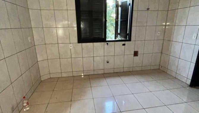 Foto 15 de 29: Casa em leilão em Jari - RS — Casa 95 m² - Jursi - Sananduva - RS