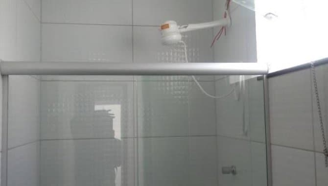 Foto 9 de 27: Casa em leilão em Feira De Santana - BA, bairro Jardim Cruzeiro — Casa 68 m² - Jardim Cruzeiro - Feira de Santana - BA