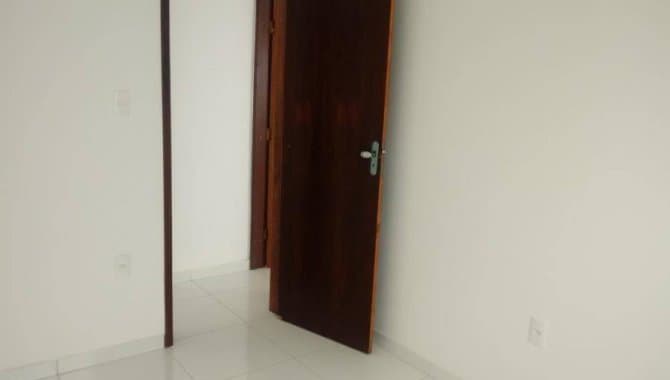 Foto 19 de 27: Casa em leilão em Feira De Santana - BA, bairro Jardim Cruzeiro — Casa 68 m² - Jardim Cruzeiro - Feira de Santana - BA