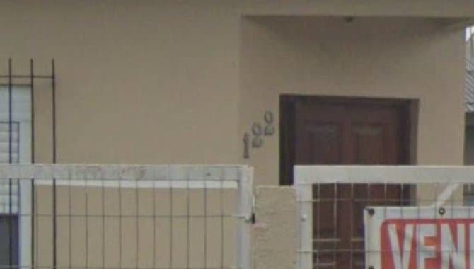Foto 4 de 6: Casa em leilão em Pelotas - RS, bairro Santa Terezinha — Casa 94 m² - Santa Terezinha - Pelotas - RS