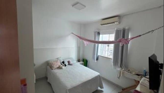 Foto 5 de 9: Casa em leilão em Batalha - PI, bairro São Francisco — Casa 260 m² - São Francisco - Batalha - PI